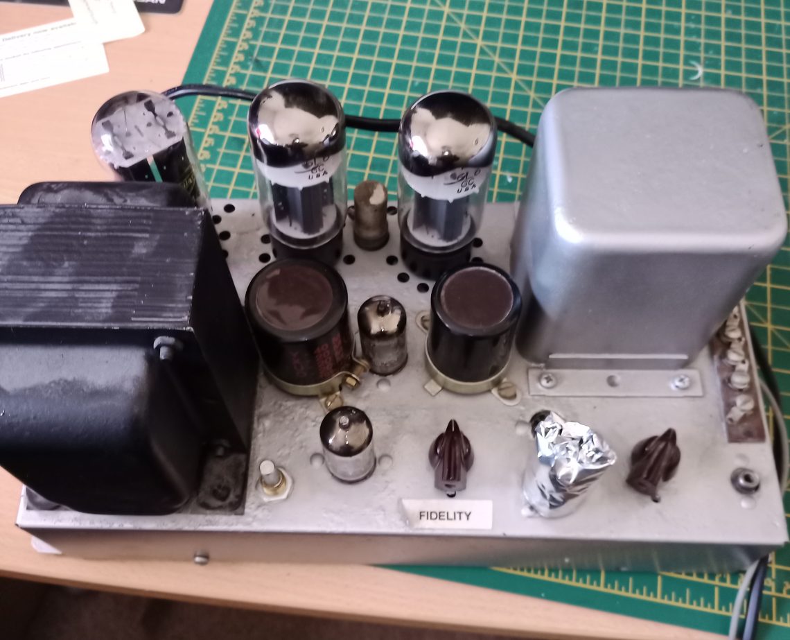 Jukebox Repair Near Me Expert Solutions at Your Doorstep